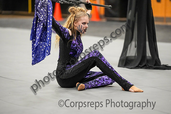 Mahwah Guard_250222_South Brunswick-01947