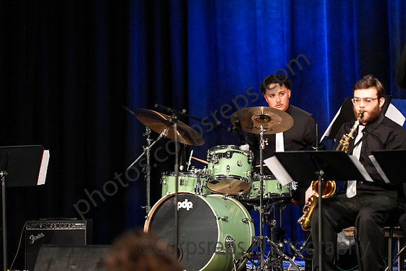 Egg Harbor Township Jazz_250404_Pennsville-00270
