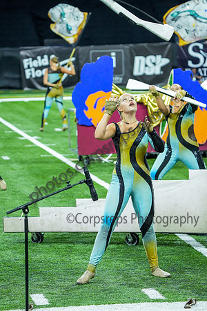 Spartans_230810_Indianapolis-31936
