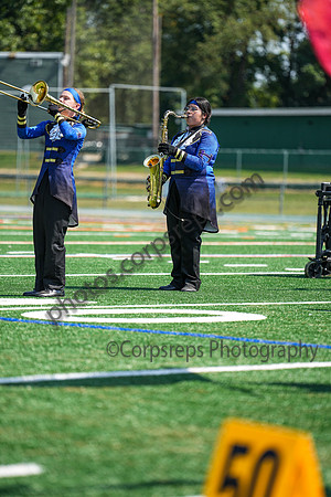 Hammonton_240914_Steinert-00172