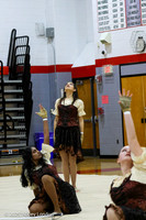 Wayne Hills Guard_250208_Wanaque-AL0003