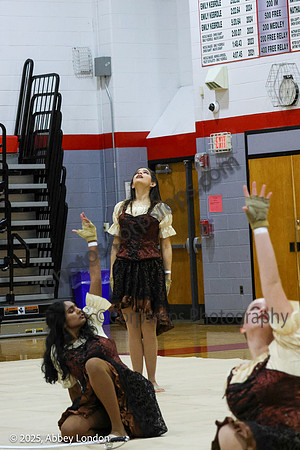 Wayne Hills Guard_250208_Wanaque-AL0003