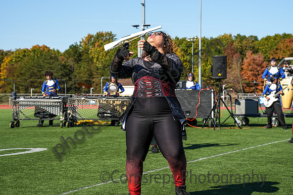 Hammonton_241020_Eastern Regional-01154