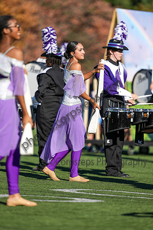 Cherry Hill West_241020_Eastern Regional-01955