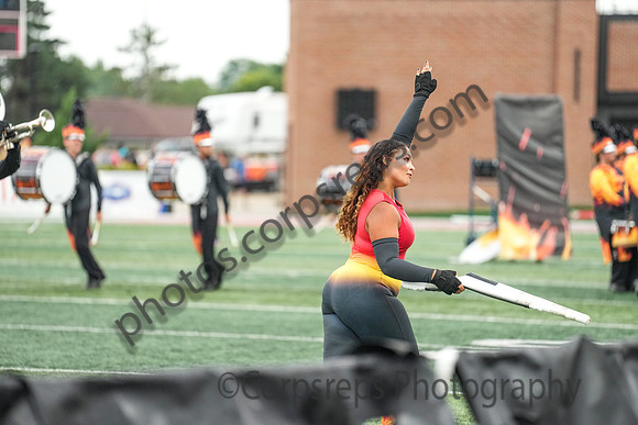 Raiders_240805_Marion-00035