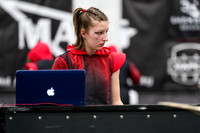 Penn Manor Drumline_250329_Hatboro-Horsham-04009