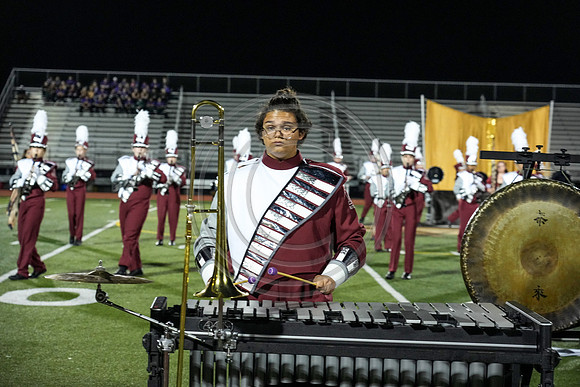 Nutley_210925_South Brunswick-01136