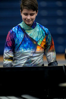 Hatboro-Horsham Drumline_250323_Toms River-02963