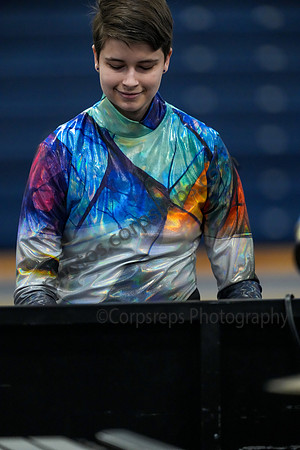 Hatboro-Horsham Drumline_250323_Toms River-02963