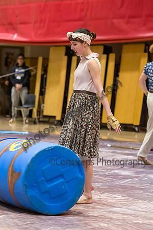 Hillsborough Guard_250201_Hillsborough HS-JB00016