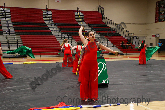 Scotch Plains-Fanwood Guard_250329_Elizabeth-0022