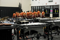 United Percussion 2_250329_Hatboro-Horsham-05552