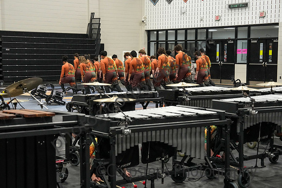 United Percussion 2_250329_Hatboro-Horsham-05552