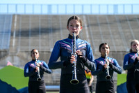 Ann Richards School_241109_Austin-00383