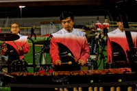 Passaic Band_241019_Vernon Township High School-JB00007