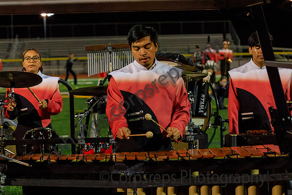 Passaic Band_241019_Vernon Township High School-JB00007