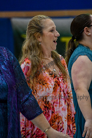 Legacy Senior Dance_250201_Conrad Weiser-DJK00366