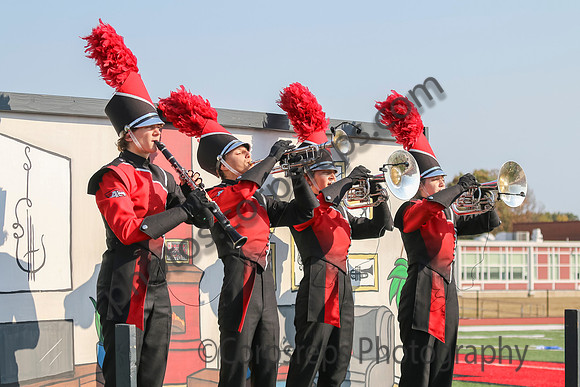 Allentown_241013_Lenape-JSB0017
