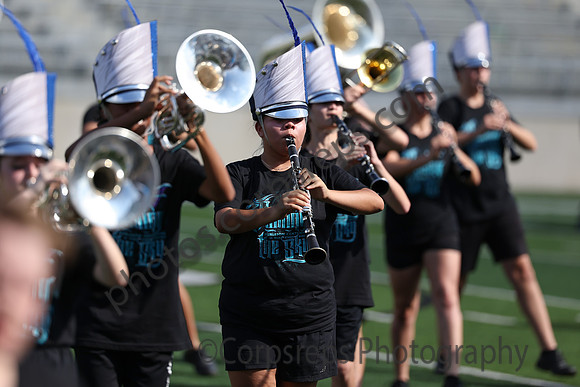 Centennial_241005_Crowley-cb-00049