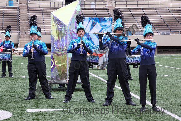 Lamar Consolidated_241005_Baytown-LT040