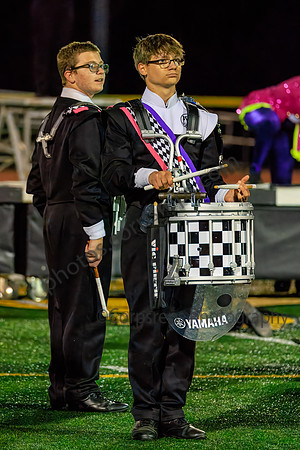 West Milford Band_241019_Vernon Township High School-JB00022