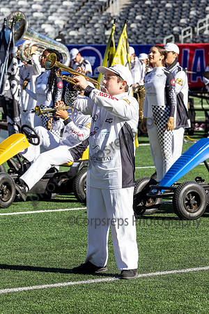 Delran_241102_MetLife Stadium-JB00053