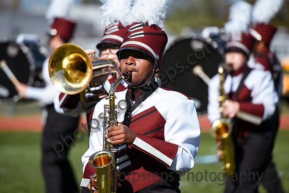 Bayonne_240921_BrickTwp-mg0029