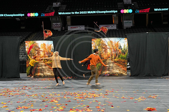Brentwood Guard_220424_PPL Center-00167