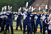 Northern Burlington County_170916_Marlton-9614