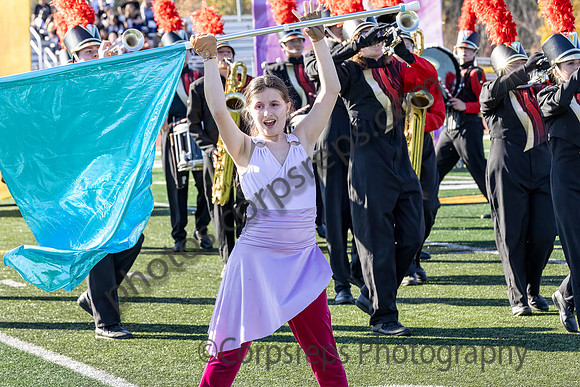 Mount Olive Band_241019_Vernon Township High School-JB00035