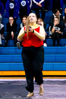 Northern York Drumline_250222_Lower Dauphin_TS00015