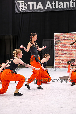 Remade by Dance_250501_Wildwood-JB00241