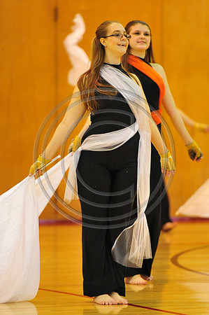 Hackettstown Guard-109