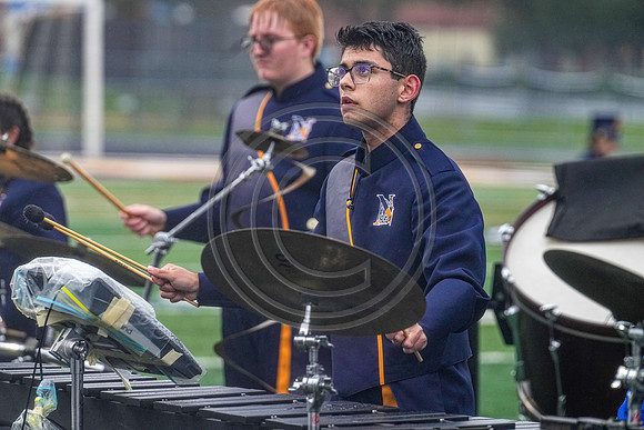 Toms River North_221023_Toms River North-06925