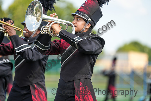 Robbinsville_240914_Steinert-00775