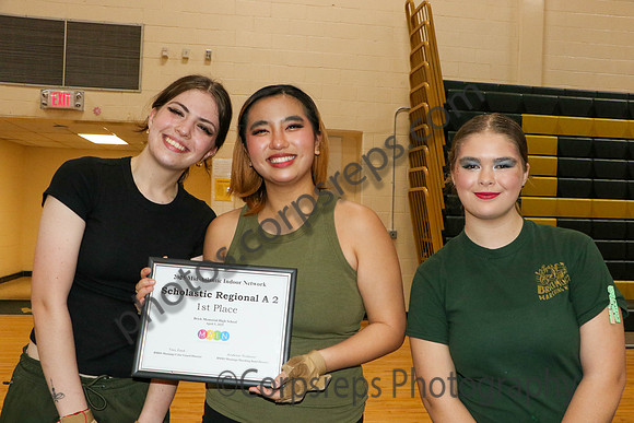 Awards_250406_Brick Memorial-AL0041