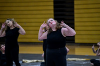 Golden of Kutztown University Guard_250301_Wilson-DJK00892