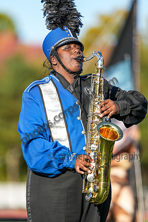 Oakcrest_241020_Eastern Regional-02061