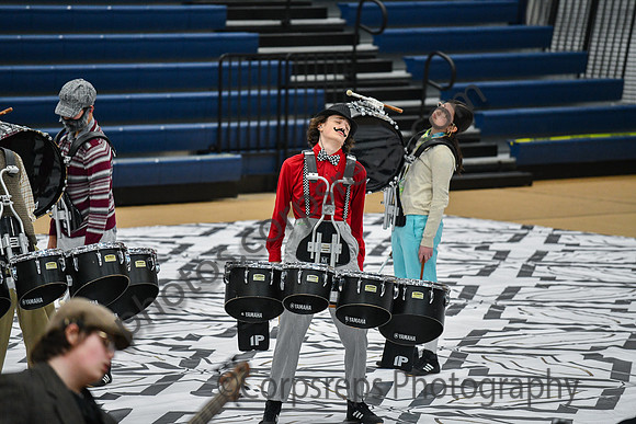 Hopewell Valley Central_250308_Unionville-DJK00316