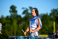 Raiders_250711_Seneca-00015