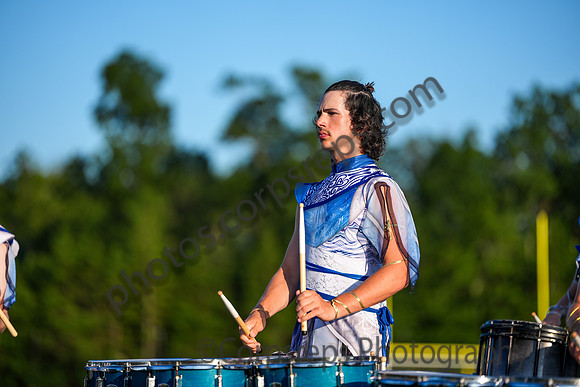 Raiders_250711_Seneca-00015