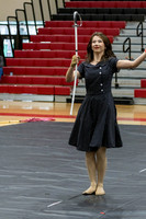 Manchester Township Guard_250329_Elizabeth-0011