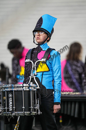 Johnstown_241103_Hershey-02732