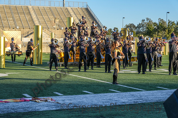 Jack C. Hays_241109_Austin-02411