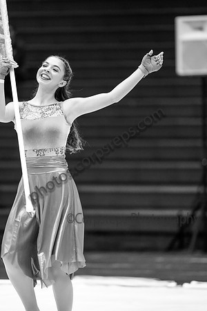 Pennsbury Guard_250208_Council Rock South-02268