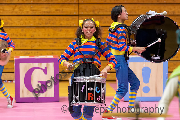 Fair Lawn Drumline_250329_Fair Lawn HS-JB00195