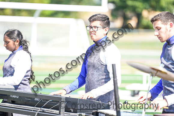 Hightstown_240914_Steinert-00597