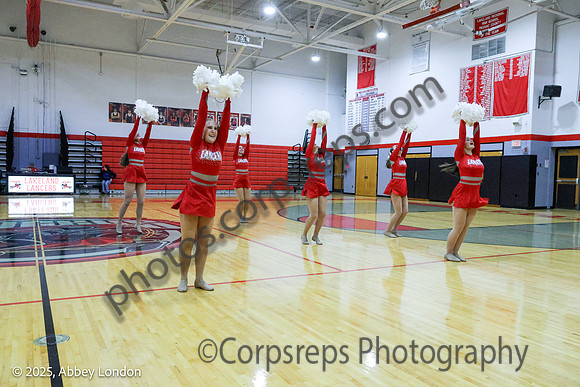 Lakeland Dance Squad_250208_Wanaque-AL0003