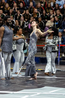 AMP World Guard_250323_Liberty High School-JB00014