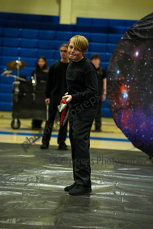 Collingswood Winds_250406_Williamstown-00031